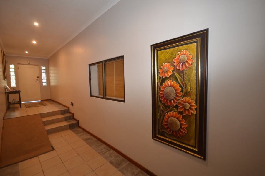 9 Bedroom Property for Sale in Nahoon Eastern Cape